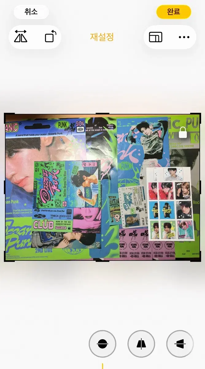 thumbnail-0
